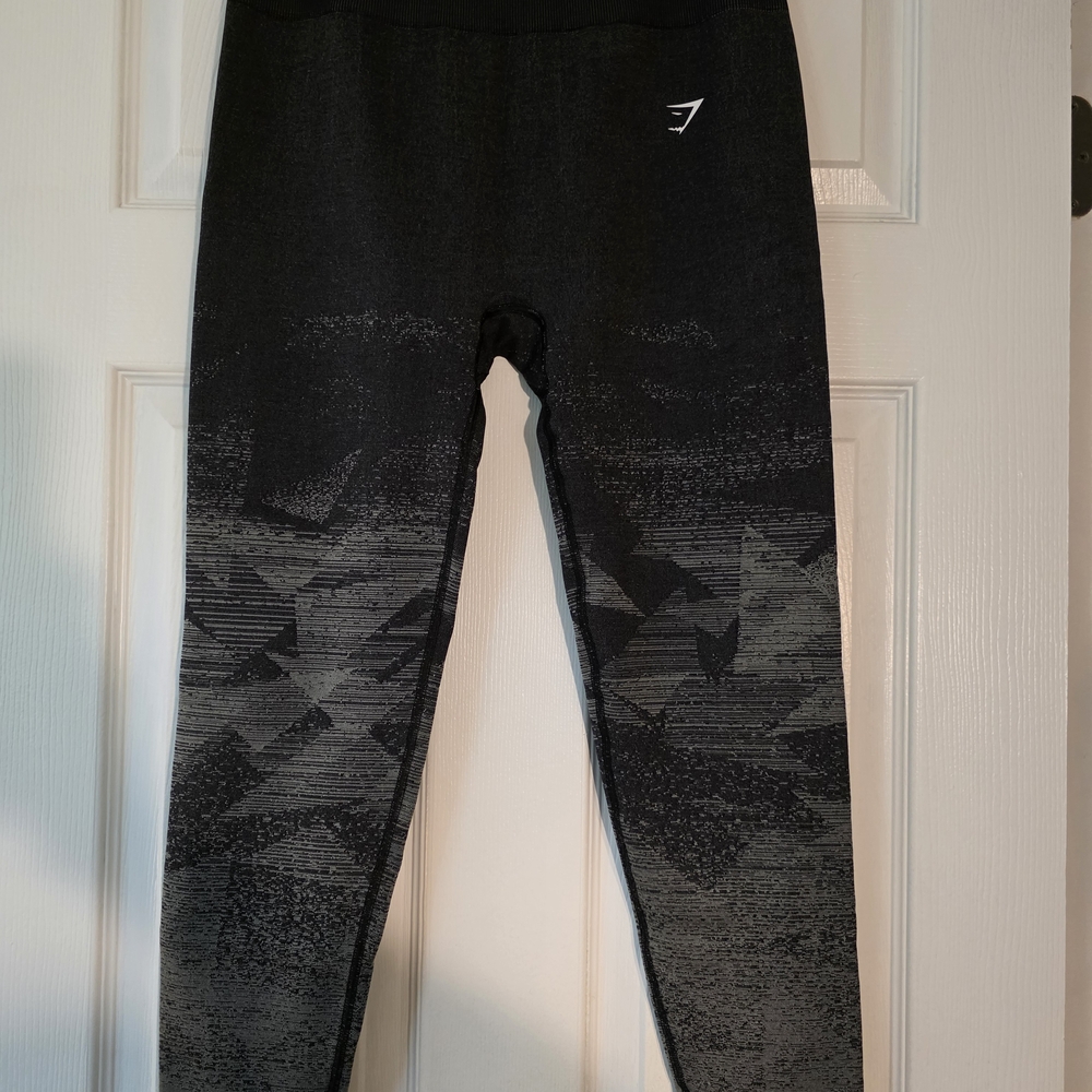 Women's Gymshark Leggings